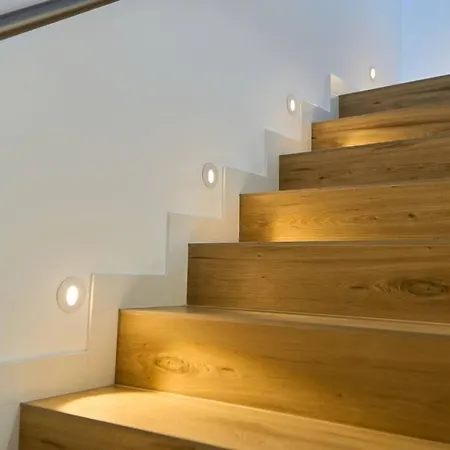 Вилла La Perla Blanca Лагуш