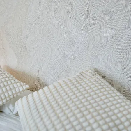 La Perla Blanca * Лагуш