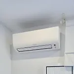 La Perla Blanca