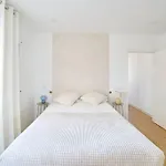 La Perla Blanca Λάγος