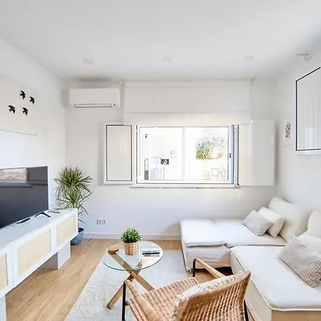 La Perla Blanca * Lagos