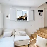 La Perla Blanca * Lagos