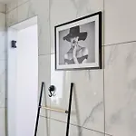 La Perla Blanca Villa Lagos