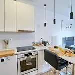 Villa La Perla Blanca Lagos