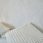 La Perla Blanca * Lagos