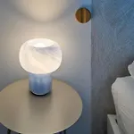 La Perla Blanca
