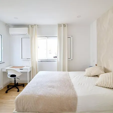 Villa La Perla Blanca *