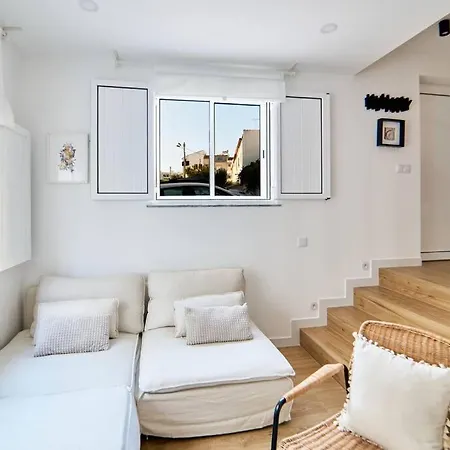 La Perla Blanca * Lagos