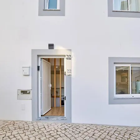 La Perla Blanca * Lagos