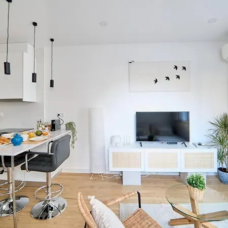 La Perla Blanca * Lagos